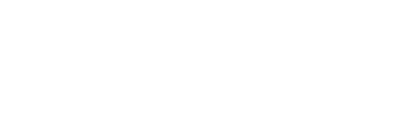 Волны