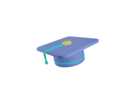 Шляпа
