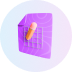 Иконка карточки