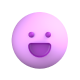 Дом