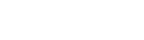 Профи-центр