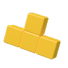 Декорация