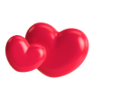 Декорация