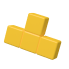 Декорация