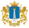 Профи-центр