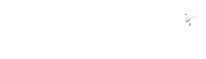 Декорация