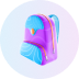Иконка карточки