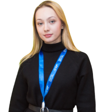 Человек