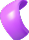 Декорация
