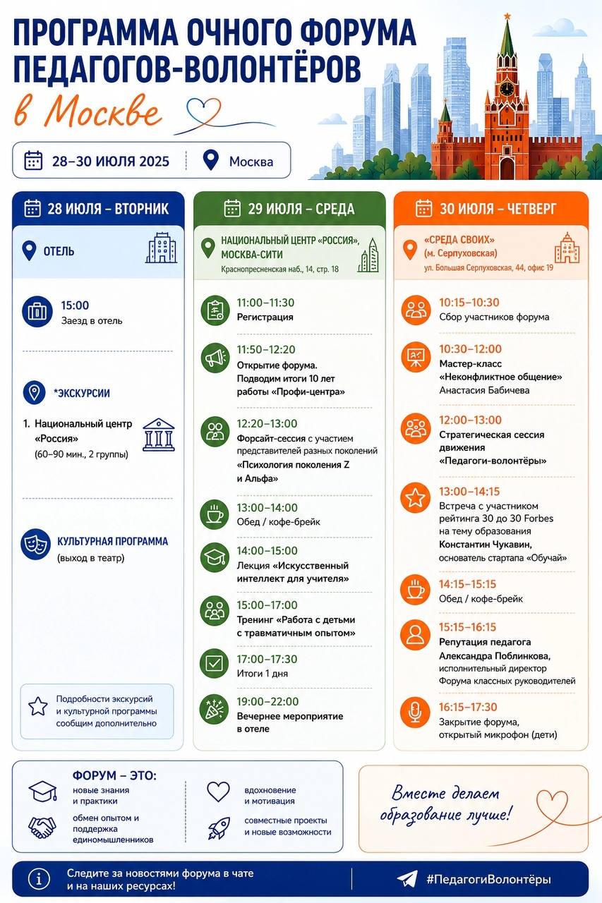 Картинка новости