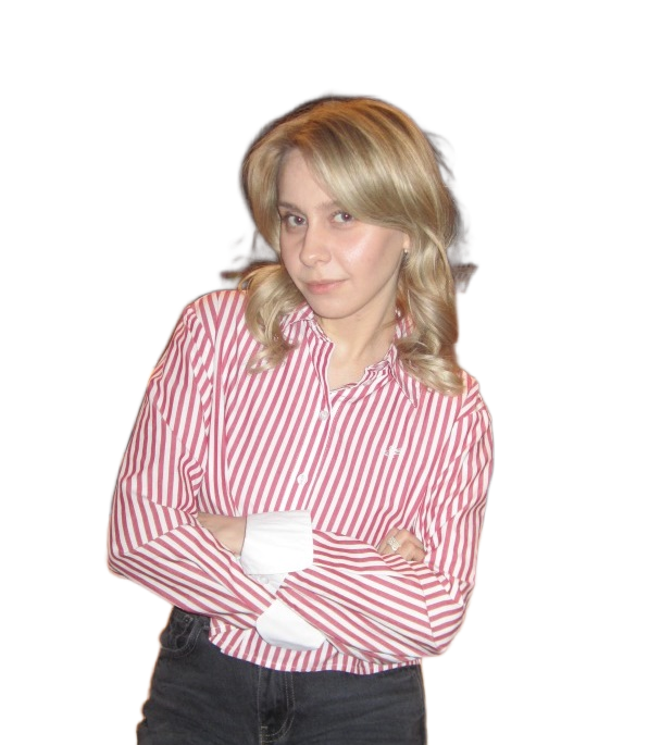 Человек