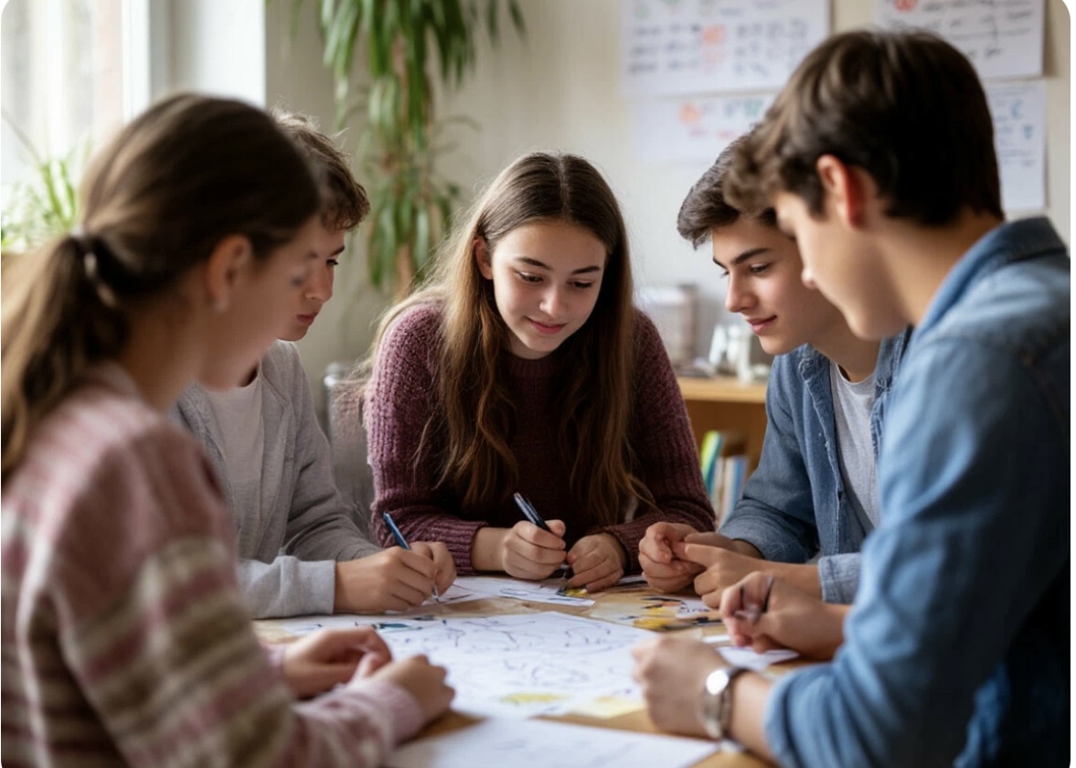 Картинка новости