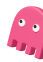 Декорация