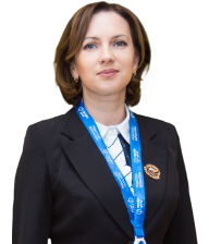Человек