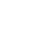 Профи-центр