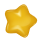 Декорация
