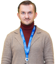 Человек