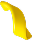 Декорация