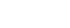 Профи-центр