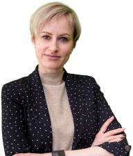 Человек