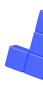 Декорация