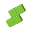 Декорация