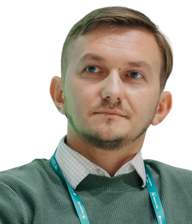 Человек